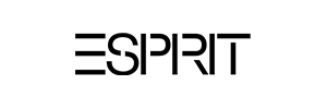 Esprit-logo