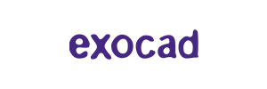 exocad-logo